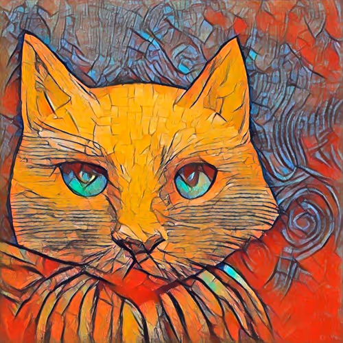 MIANORA Collection - old