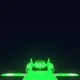 11236693415826727677823367311171701698318862999993022149297266655830862725121