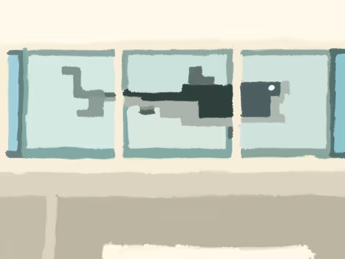 Item #99393424987955768483949785001037690313061654068140136319010280362037483667466 Media