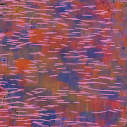 Meantsight #200