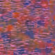 57095165514328727070263670354277707699919184959099613041172770467813326323713