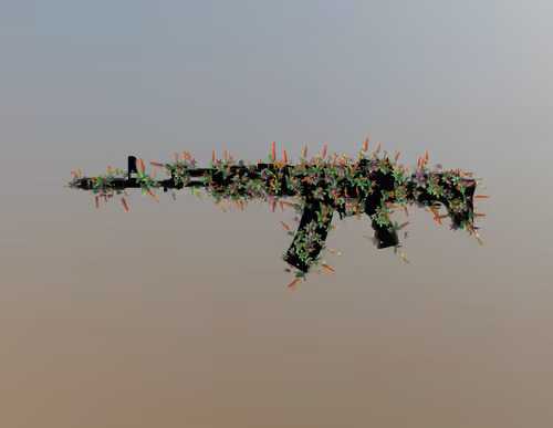 Jeanvascriptukraine IcbbFkGGAD