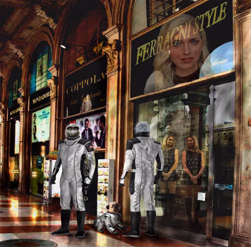 Item #19127247318910550090392576446722499826627035998511046248948436600669675192321 Media