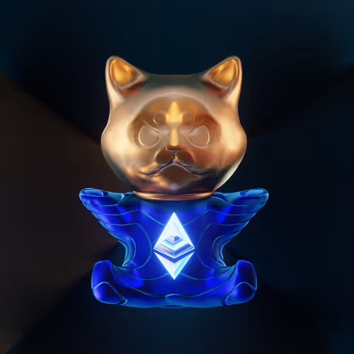 Item #40936237965422721107931094092522498204275091914381568574856238537562105315329 Media