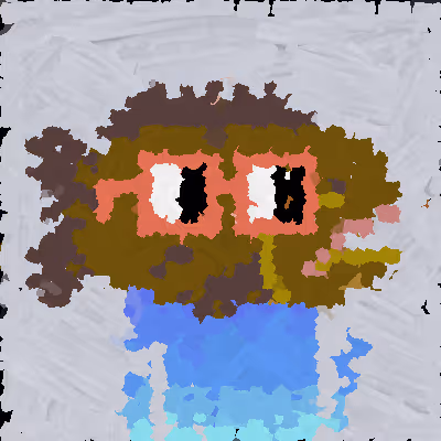 Item #103461779174715191651052168414698997820220155904217281020221691845687472291841 Media