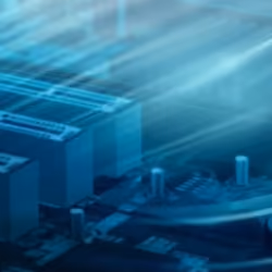 Technology in Revolution 