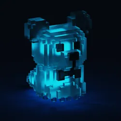 34956517626103972747391290041819605678318346240558975576405697317736435154945