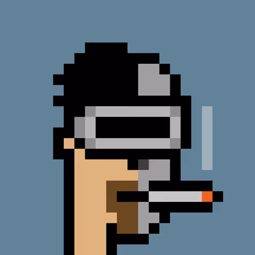 Item #1662725258598545610241335166224670815938191733850026516379376275447105978369 Media