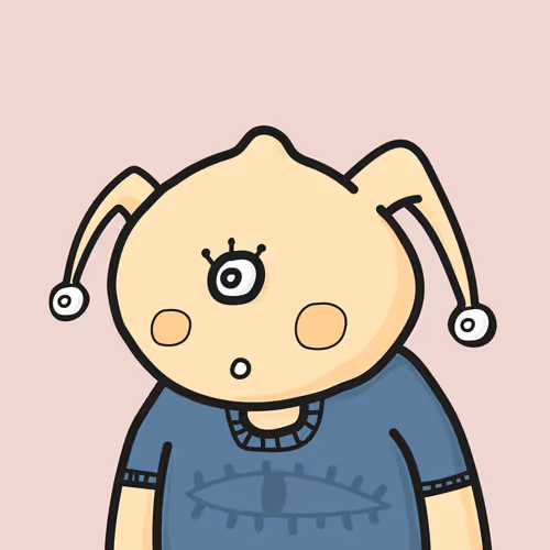 Item #27907445472718697194910124896566521052520653856585646972366643076601193955329 Media