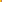 796638993731848468553700001337130722622321311759604289543104347322120667137