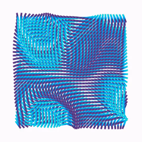 Item #112371039172535416737738199816793879225976991536791396385715131454542688813057 Media