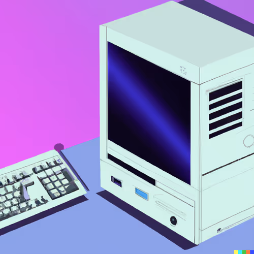 Item #6216903353253520716048074884965295938731973899374094308572131905082828521473 Media