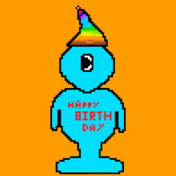 64075619213124448133207989177585959720729088538095524528236527544563956449281