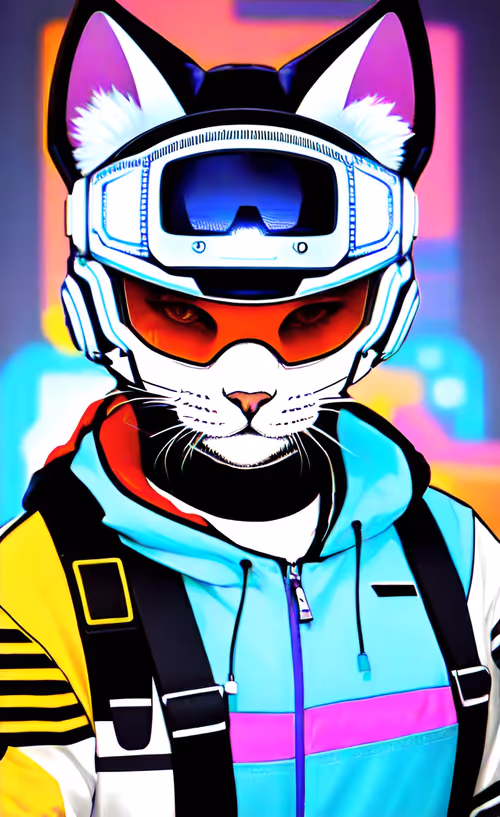 Item #111377590767106538491759967159682748239275375205233801397526405469259459198977 Media