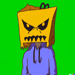 33
