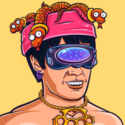 38957510965000447959727445635902203217507742413664909873144438592276250230785