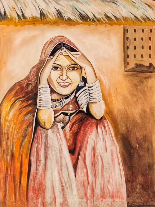 Item #74690416694188400251446321687364251373014292193718019564290561764362146545665 Media