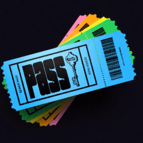 RoVeR PASs