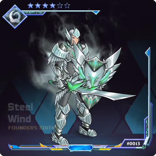 113287753037628995536834136537658664559807274153819841306921383934077138108566