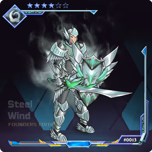 Item #113287753037628995536834136537658664559807274153819841306921383934077138108566 Media