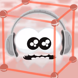 57712120561477810482293459724642331759227654334616728975239624851909353930753