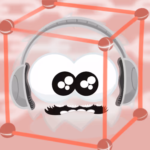 Item #57712120561477810482293459724642331759227654334616728975239624851909353930753 Media