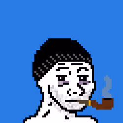 38535537269495111154974237086441388214631015618336011861352609493179000946689