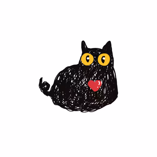 Item #23425632248364656549342898044783187940066211577932079997045944223640613552129 Media