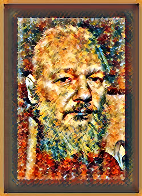 Item #6183520172010706238959474966119607475502266970946821104344203065725116481537 Media