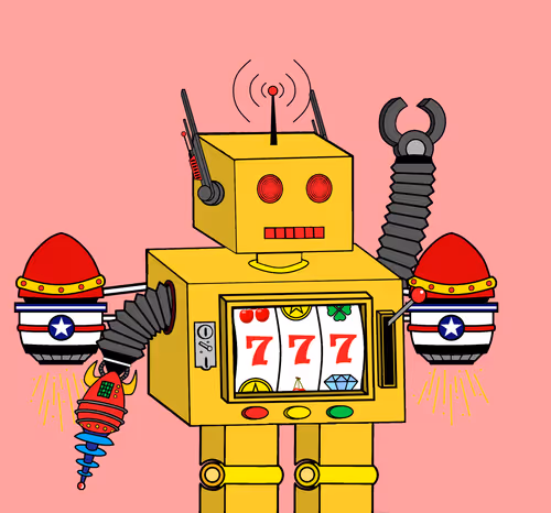 Item #12481098507859966892446659111373578182456025978849163369951917712576427851777 Media