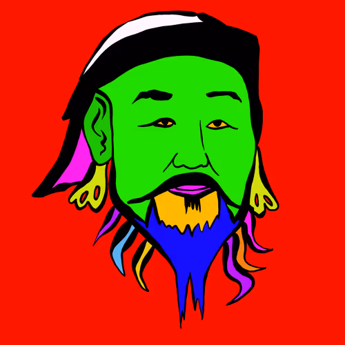 Item #85976306714257092336976056213158324376849556023308996525646206367598462894081 Media