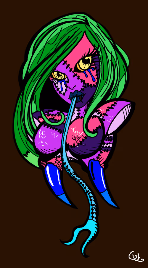 Item #73680328581492002845701522853434230424157904374248808028269211169138141036545 Media