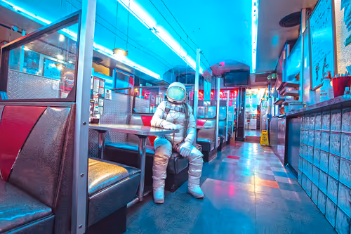 Item #65535383984772835217871324242620923008768428360509803688634088935861379923969 Media