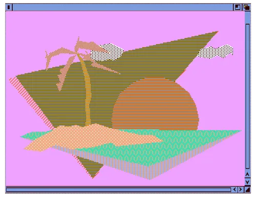 Item #1756374982746201779939176694413676580491285106137534857427582533196253757441 Media