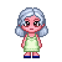 85879054167812751372043786273165907612585945114286779657838363890155419336705