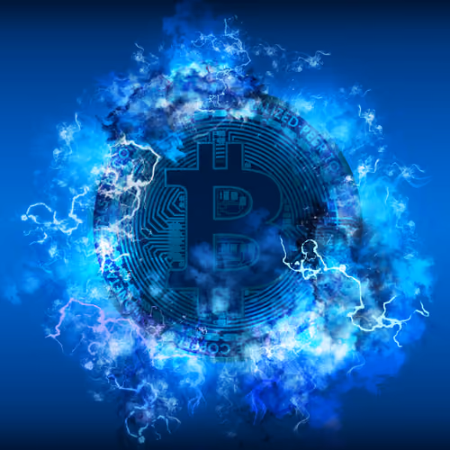 Dom-Rep-Crypto- Collection