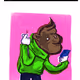 111015518096591570181558943362196268004247197639617080026437644987081911435265