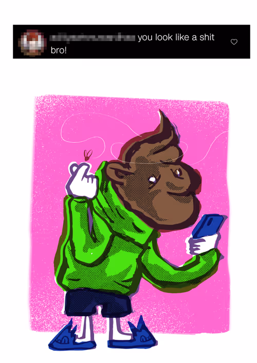 Item #111015518096591570181558943362196268004247197639617080026437644987081911435265 Media