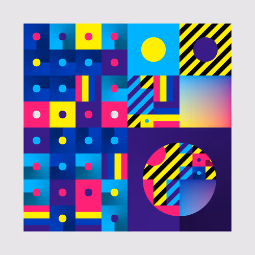 Transmissions909