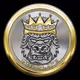 The QuadLife Token