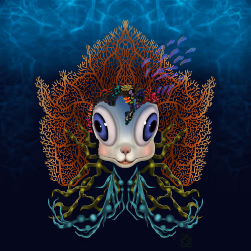 Item #96908985020277616115711840010025726091867794031802908174265776693720215715841 Media