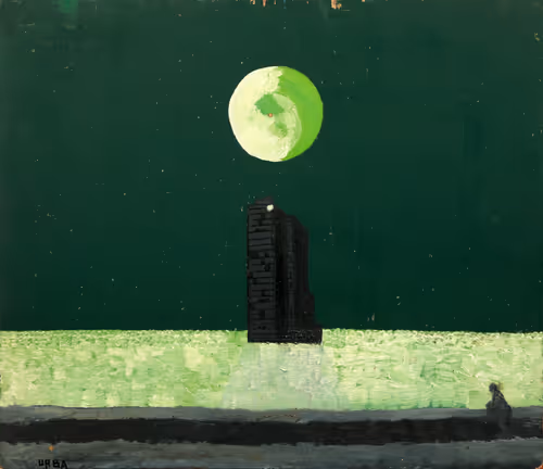 Item #39707580553914830602567380591466226709894986374983257039448933060871064649729 Media