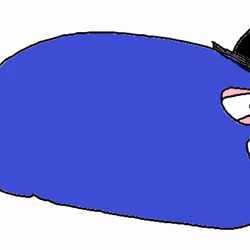 WhaleoWaxer