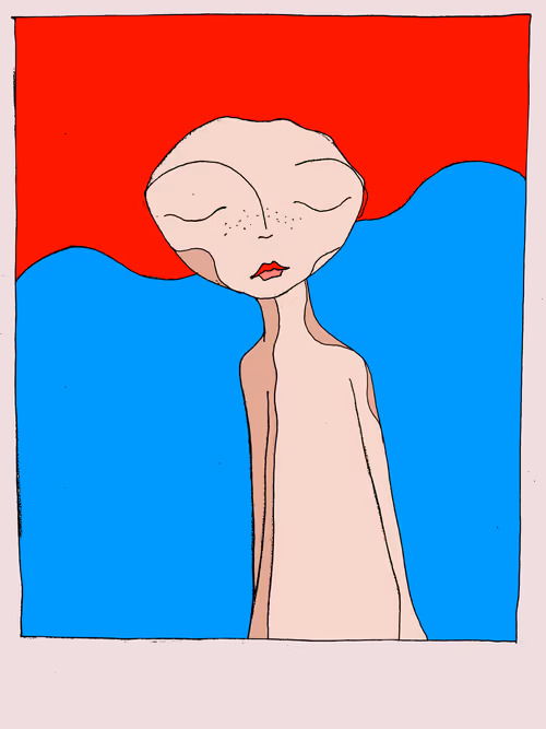 Item #38193275101385665816909669131223353516209156261420999883229565520153029902337 Media