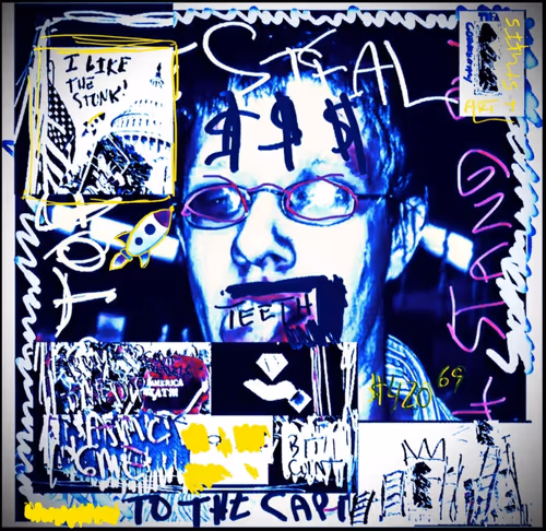 Item #94322073105437744661048811618381034051372425087831030471219036185750140878948 Media