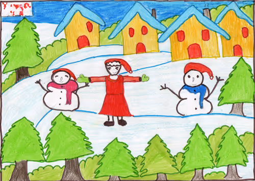 Item #8308889340020813356919538801481239929806078532869381314699547862050008989697 Media