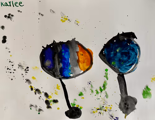 Item #49224580344645035812231911912366048274064773556631950087884916490749104619521 Media