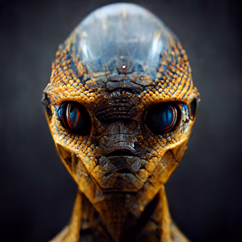 Item #52938738354266760327206735616478205666746585813552028753945053780507396931585 Media