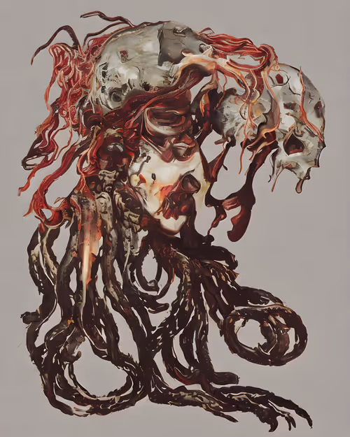 Item #104360630136475690872381443217303735347556959905024248167975002434272703283201 Media