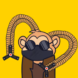 114680721465039083256612249274684104557646113701871480316158585089021270032385